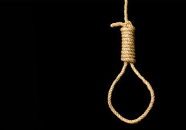 العثور على جثة فتاة مشنوقة شمال قطاع غزة
